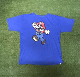 (Category: ) located in . Submitted by nabil45678 (Listing ID 1073120987, Image 1). Description: .