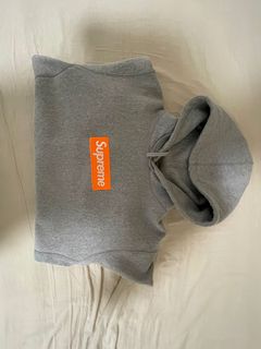 （分類：）位於 。 由 tom_on 提交（商品編號 1073081136，圖片 1）。簡介： 。