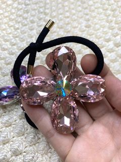 (Category: ) located in . Submitted by polkadot.bug (Listing ID 1073039164, Image 1). Description: .