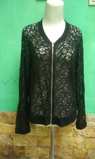 (Kategori: ) berada di . Dikirim oleh pelipur_dompet (ID iklan 1073011815, Gambar 1). Deskripsi: .