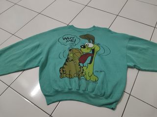 (Category: ) located in . Submitted by ar-rayyan (Listing ID 1073126739, Image 1). Description: .