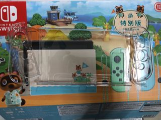 （分類：）位於 。 由 lv13388 提交（商品編號 1039685514，圖片 1）。簡介： 。