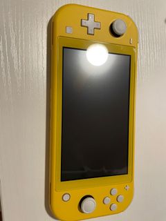 （分類：）位於 。 由 gary29371 提交（商品編號 1073136368，圖片 1）。簡介： 。