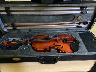 (Category: ) located in . Submitted by jtcgx (Listing ID 1073073962, Image 1). Description: .