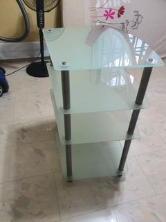 (Category: ) located in . Submitted by kabir57 (Listing ID 1073067535, Image 1). Description: .
