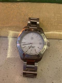 (Category: ) located in . Submitted by shan.e (Listing ID 1072974184, Image 1). Description: .