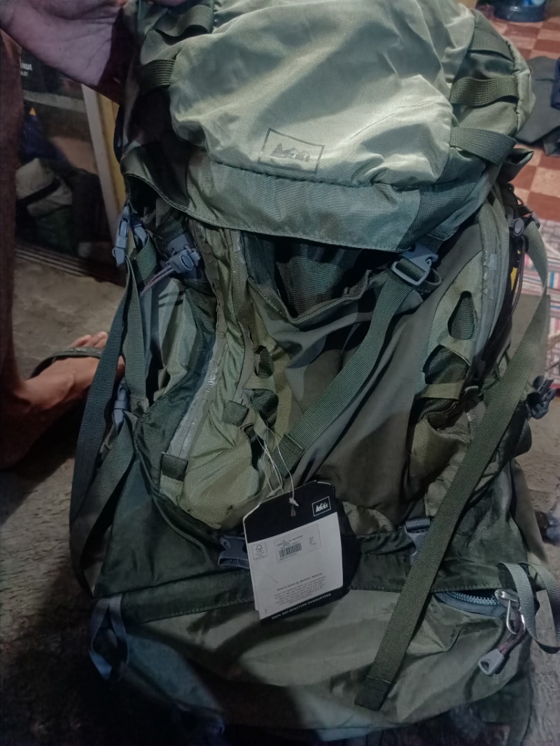 Crestrail 70 on sale