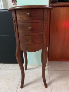 (Category: ) located in . Submitted by melvyn (Listing ID 1073000550, Image 1). Description: .