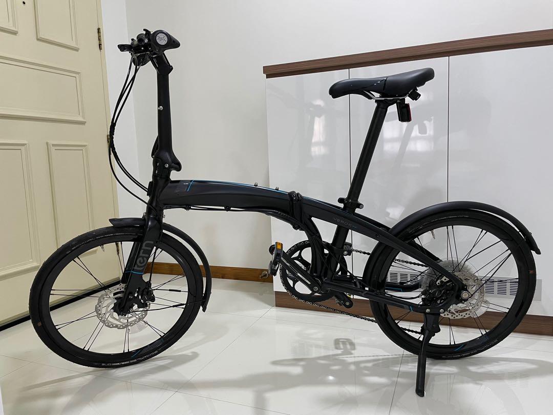 Tern p10 for sale store