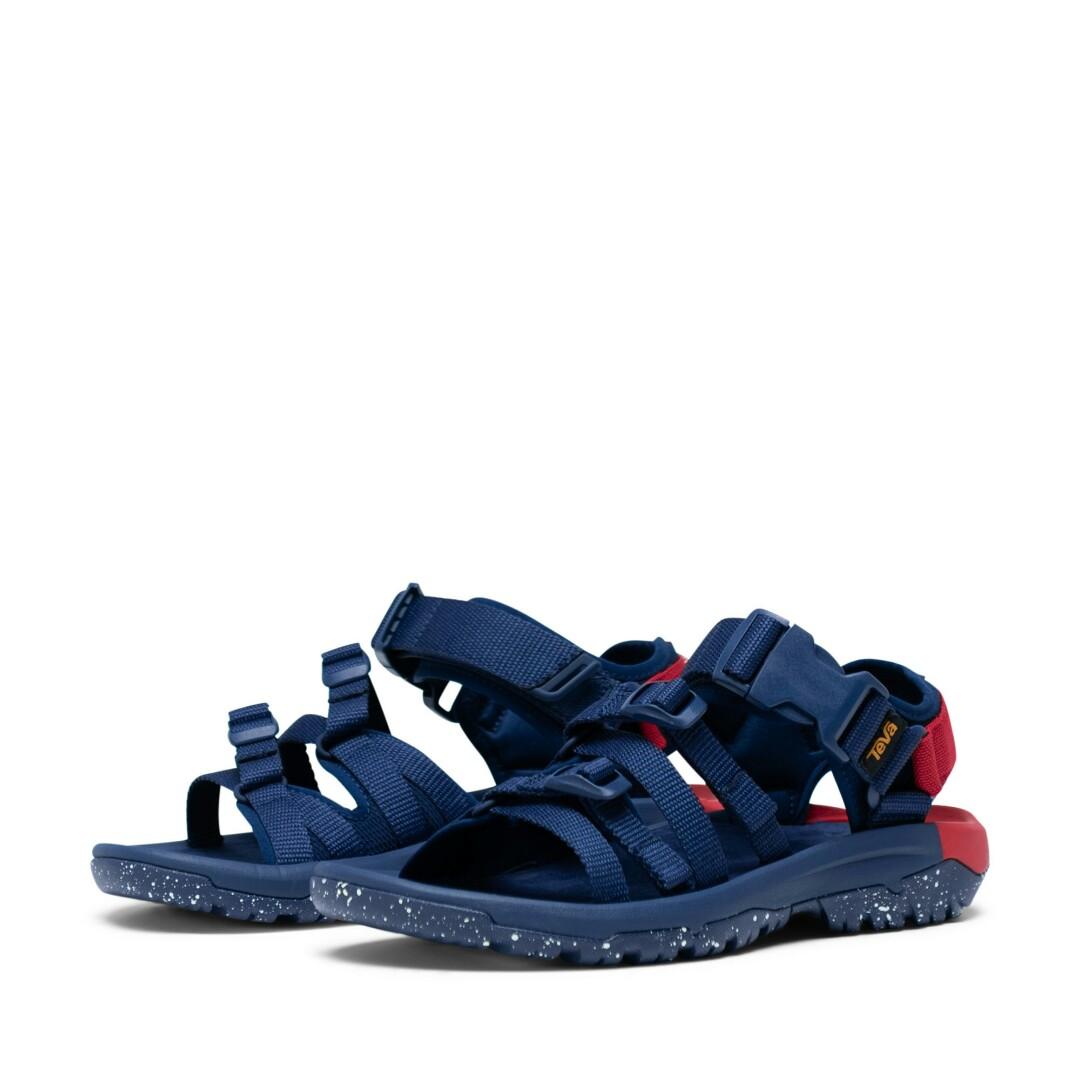 Teva X Herschel Men s Hurricane XLT2 ALP Sandal US7