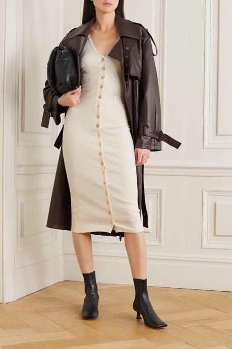 The line by k harper dress cheap