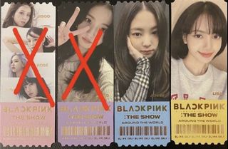 （分類：）位於 。 由 tripletssss 提交（商品編號 1073100517，圖片 1）。簡介： 。