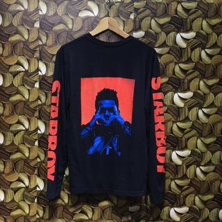 (Category: ) located in . Submitted by penyuhitam (Listing ID 1072983313, Image 1). Description: .