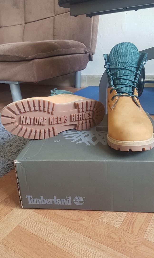 Wholesale timberland boots sale