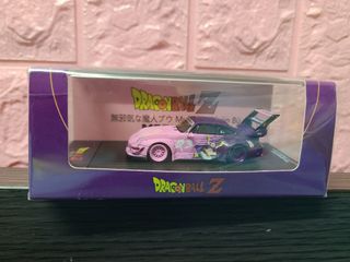 （分類：）位於 。 由 jackie_511 提交（商品編號 1073096799，圖片 1）。簡介： 。