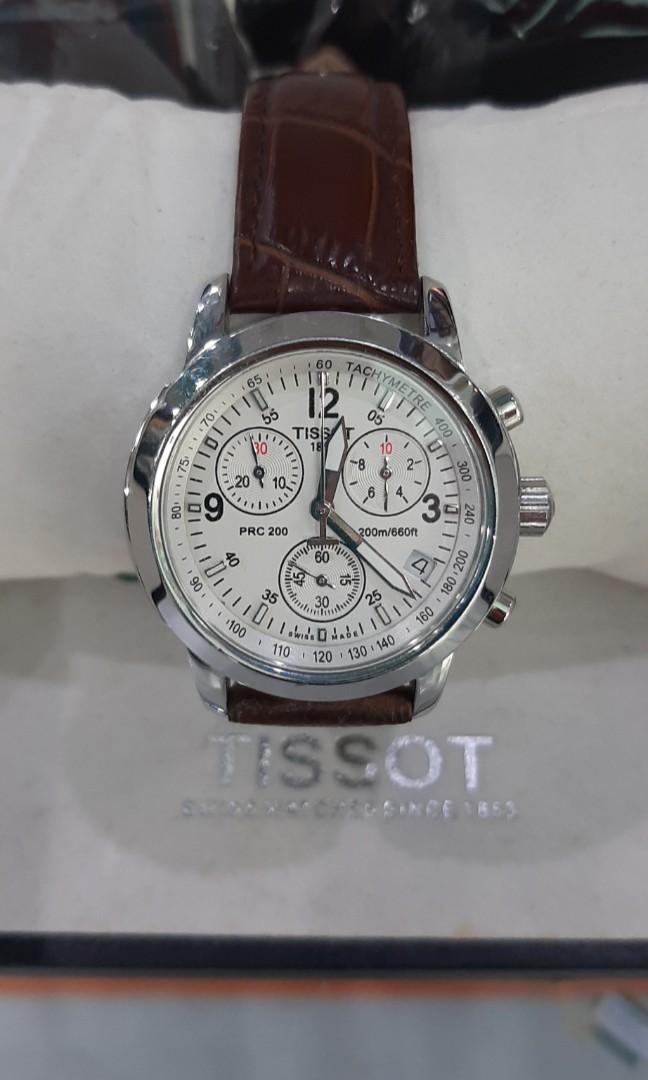 T014427 on sale
