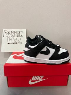 (Category: ) located in . Submitted by thriftmannn (Listing ID 1072954844, Image 1). Description: .