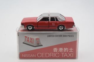 （分類：）位於 。 由 ricky319 提交（商品編號 1073090729，圖片 1）。簡介： 。