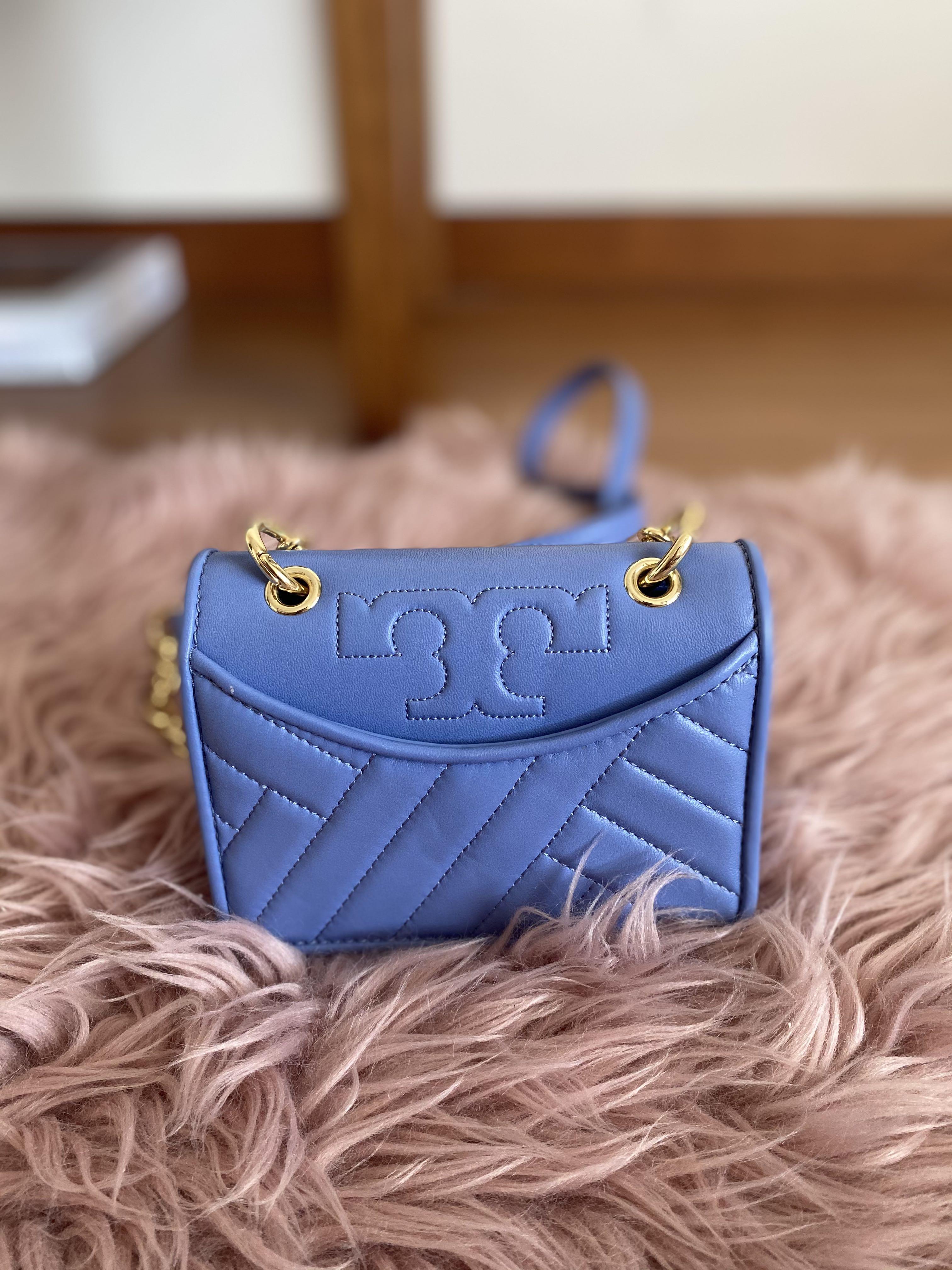 Tory burch alexa mini on sale