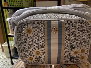 （分類：）位於 。 由 wchan45 提交（商品編號 1072969905，圖片 1）。簡介： 。