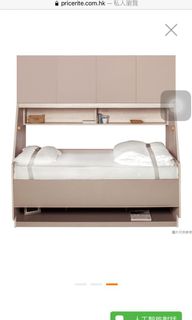 （分類：）位於 。 由 anthonysky888 提交（商品編號 1073088458，圖片 1）。簡介： 。