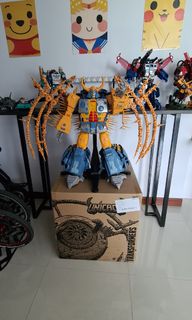 (Category: ) located in . Submitted by osirion (Listing ID 1072979960, Image 1). Description: .