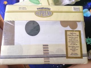 (Category: ) located in . Submitted by iam21 (Listing ID 1073027633, Image 1). Description: .