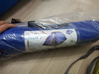 （分類：）位於 。 由 dse009 提交（商品編號 1073053095，圖片 1）。簡介： 。