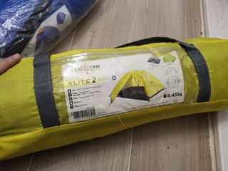 （分類：）位於 。 由 dse009 提交（商品編號 1073052845，圖片 1）。簡介： 。