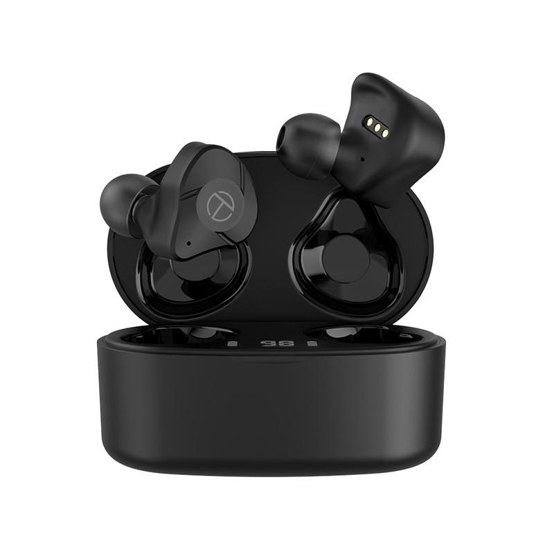 bluetooth 5.2 tws