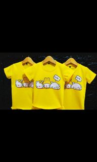 (Kategori: ) berada di . Dikirim oleh nonistor3 (ID iklan 1073049977, Gambar 1). Deskripsi: .