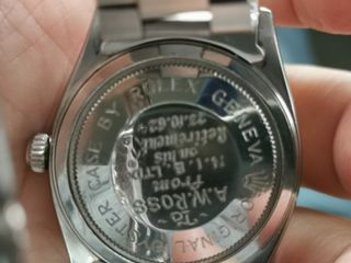 (Category: ) located in . Submitted by whyhongyip (Listing ID 1073069857, Image 1). Description: .