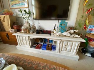 (Category: ) located in . Submitted by silvia.ciccola (Listing ID 1073151857, Image 1). Description: .