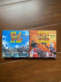 （分類：）位於 。 由 sperry99a99 提交（商品編號 1073028798，圖片 1）。簡介： 。