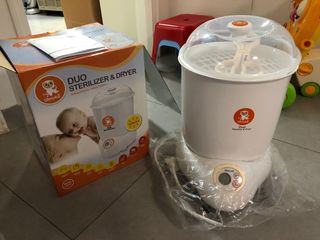 （分類：）位於 。 由 luikinki 提交（商品編號 1073035016，圖片 1）。簡介： 。