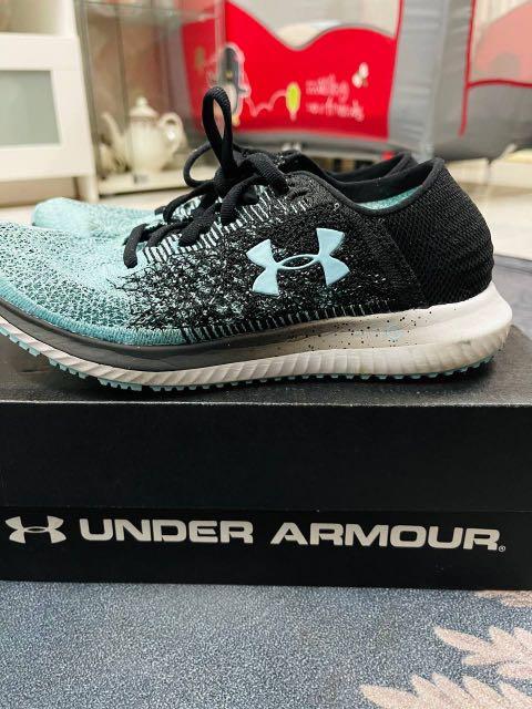 jpo under armour