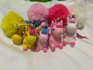 (Category: ) located in . Submitted by kaiixxx (Listing ID 1073075894, Image 1). Description: .