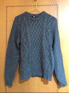 （分類：）位於 。 由 oooloooloo 提交（商品編號 1073120606，圖片 1）。簡介： 。