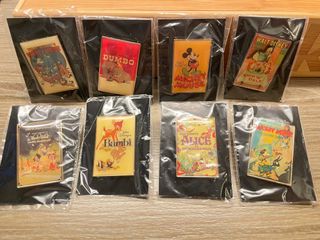 （分類：）位於 。 由 ahchingman 提交（商品編號 1073063513，圖片 1）。簡介： 。