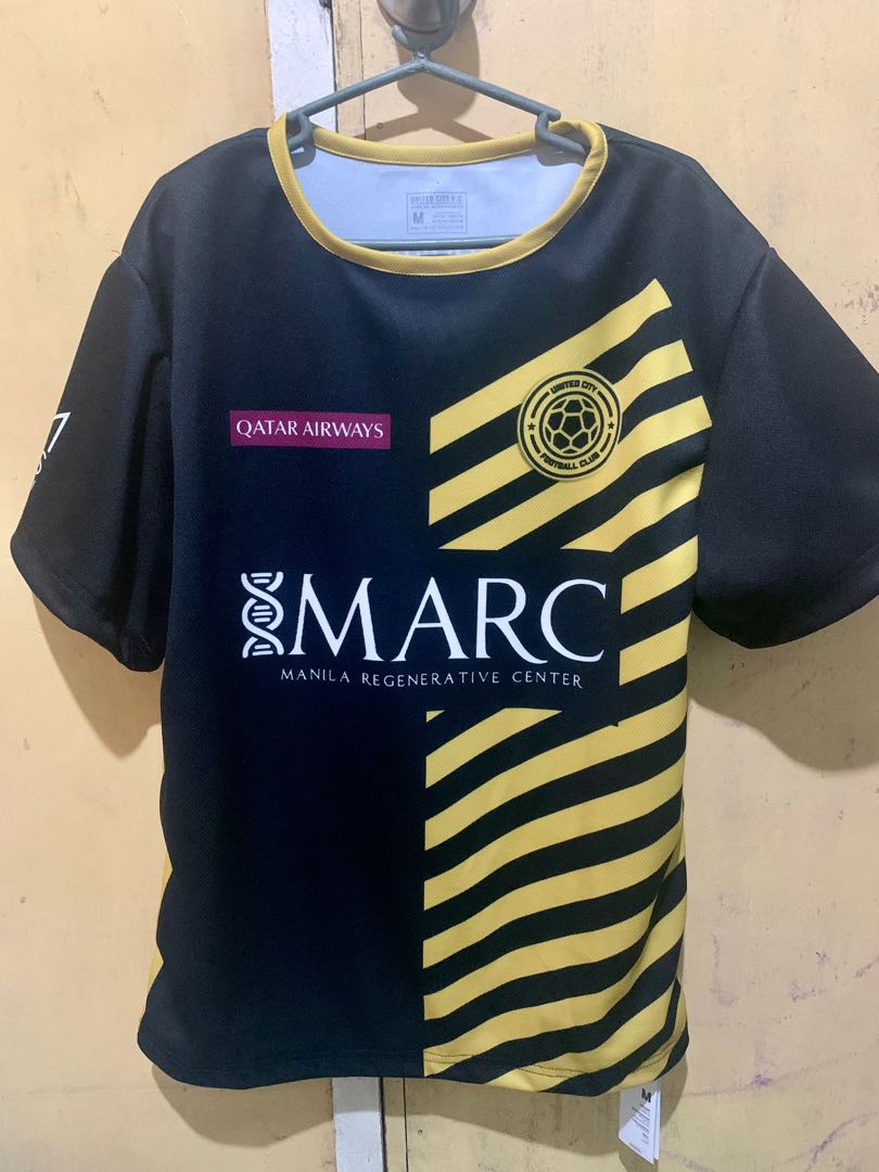 United city fc jersey Clearance