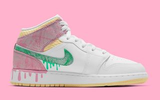 (Category: ) located in . Submitted by shoesinboot (Listing ID 1073050730, Image 1). Description: .