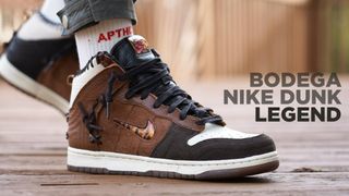 (Category: ) located in . Submitted by shoesinboot (Listing ID 1073051133, Image 1). Description: .