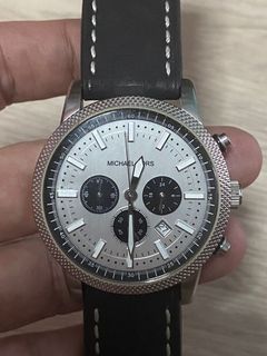 (Category: ) located in . Submitted by starcourtmall (Listing ID 1073014706, Image 1). Description: .