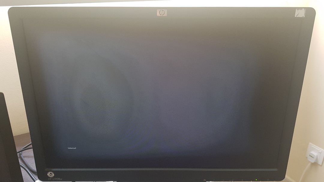 Used Monitor for sale, Computers \u0026 Tech 