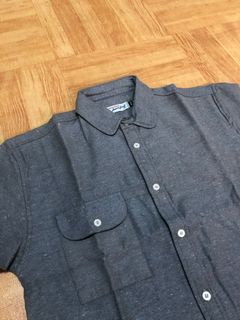 (Kategori: ) berada di . Dikirim oleh postwar (ID iklan 1072989267, Gambar 1). Deskripsi: .