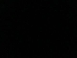 （分類：）位於 。 由 xxssdd 提交（商品編號 1073152858，圖片 1）。簡介： 。