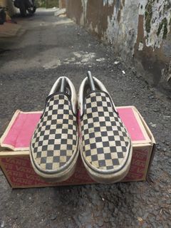 (Kategori: ) berada di . Dikirim oleh mctr_shop (ID iklan 1073107250, Gambar 1). Deskripsi: .