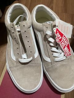 （分類：）位於 。 由 clt0126 提交（商品編號 1073133314，圖片 1）。簡介： 。