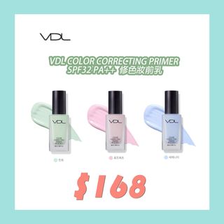 （分類：）位於 。 由 overcute 提交（商品編號 1073029026，圖片 1）。簡介： 。
