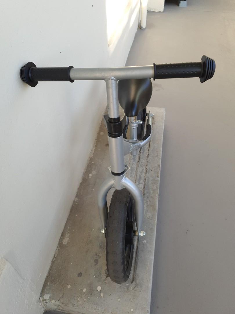 Verenti hot sale balance bike